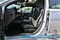 2022 Dodge Charger GT Anchorage AK