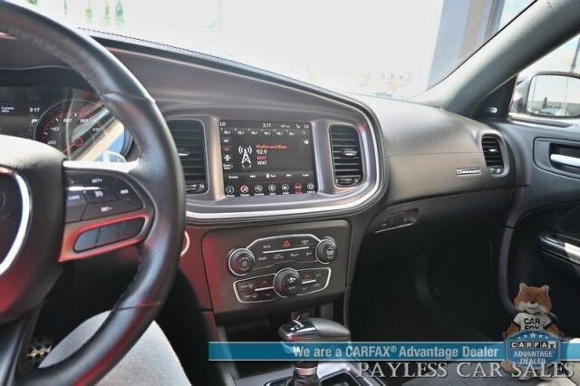 2022 Dodge Charger GT Anchorage AK