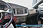 2022 Dodge Charger GT Anchorage AK