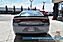 2022 Dodge Charger GT Anchorage AK