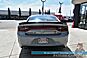 2022 Dodge Charger GT Anchorage AK