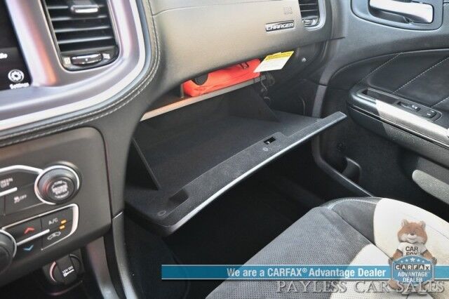 2022 Dodge Charger GT Anchorage AK