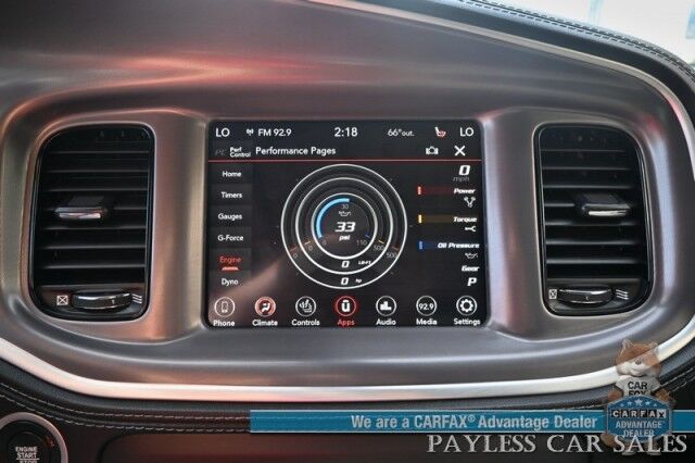 2022 Dodge Charger GT Anchorage AK