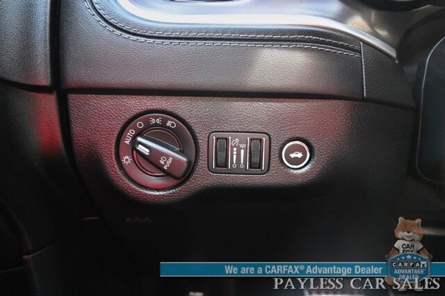 2022 Dodge Charger GT Anchorage AK