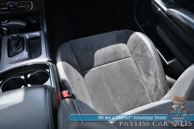 2022 Dodge Charger GT Anchorage AK