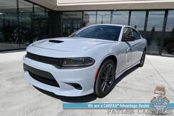 2022_Dodge_Charger_GT_ Anchorage AK