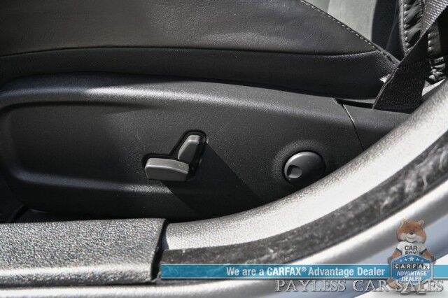 2022 Dodge Charger GT Anchorage AK