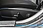 2022 Dodge Charger GT Anchorage AK
