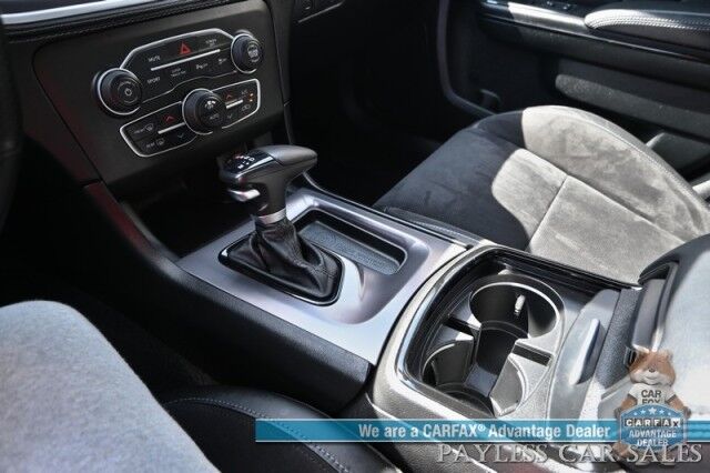 2022 Dodge Charger GT Anchorage AK