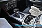 2022 Dodge Charger GT Anchorage AK