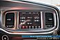 2022 Dodge Charger GT Anchorage AK