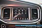 2022 Dodge Charger GT Anchorage AK