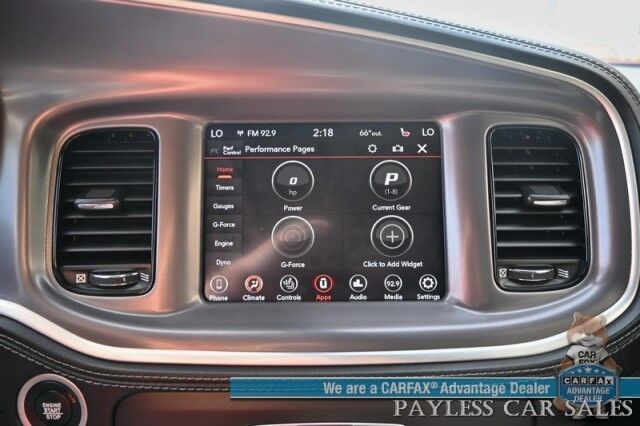 2022 Dodge Charger GT Anchorage AK