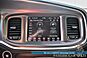 2022 Dodge Charger GT Anchorage AK