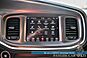 2022 Dodge Charger GT Anchorage AK