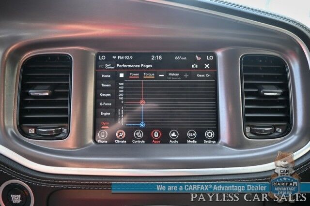 2022 Dodge Charger GT Anchorage AK