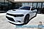 2022 Dodge Charger GT Anchorage AK