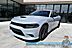 2022 Dodge Charger GT Anchorage AK