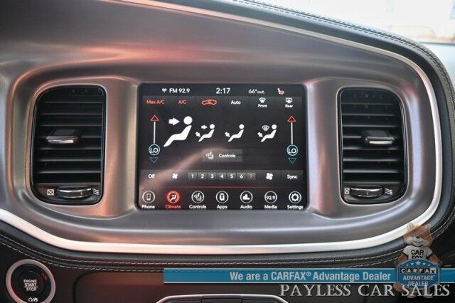 2022 Dodge Charger GT Anchorage AK