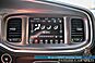 2022 Dodge Charger GT Anchorage AK