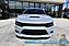 2022 Dodge Charger GT Anchorage AK