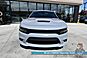 2022 Dodge Charger GT Anchorage AK