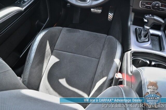 2022 Dodge Charger GT Anchorage AK