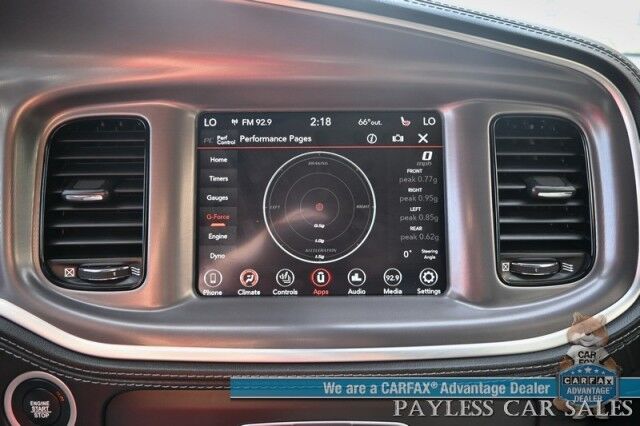 2022 Dodge Charger GT Anchorage AK