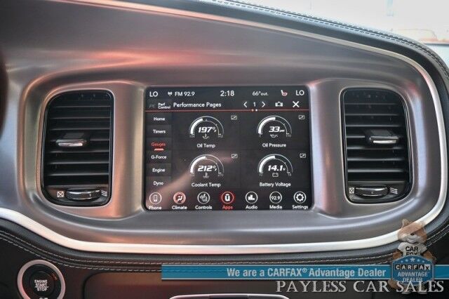 2022 Dodge Charger GT Anchorage AK