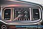 2022 Dodge Charger GT Anchorage AK