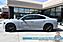 2022 Dodge Charger GT Anchorage AK