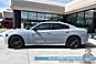2022 Dodge Charger GT Anchorage AK