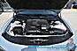 2022 Dodge Charger GT Anchorage AK