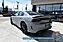 2022 Dodge Charger GT Anchorage AK