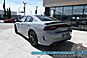 2022 Dodge Charger GT Anchorage AK
