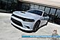 2022 Dodge Charger GT Anchorage AK
