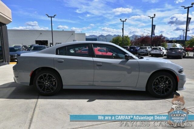 2022 Dodge Charger GT Anchorage AK