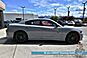 2022 Dodge Charger GT Anchorage AK