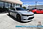 2022 Dodge Charger GT Anchorage AK