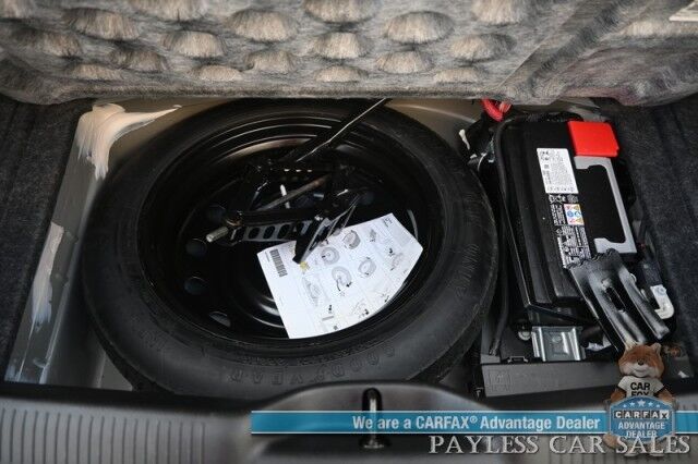 2022 Dodge Charger GT Anchorage AK