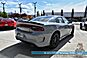 2022 Dodge Charger GT Anchorage AK