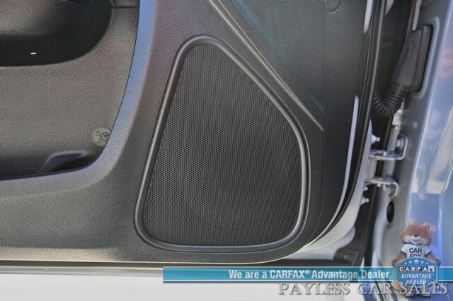 2022 Dodge Charger GT Anchorage AK