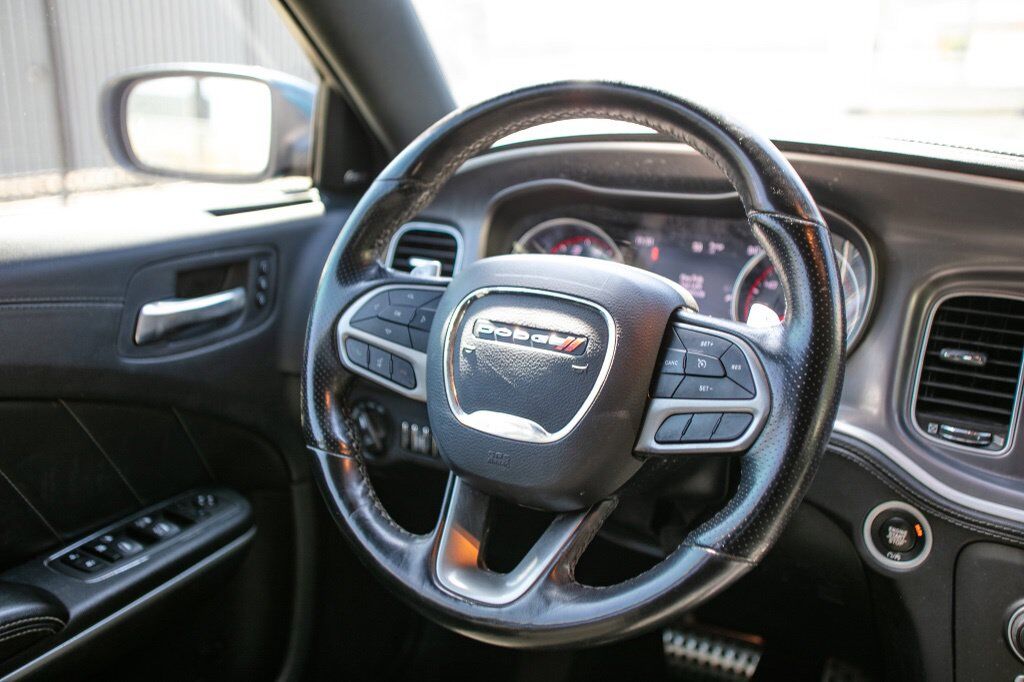 2022 Dodge Charger GT Atlanta GA