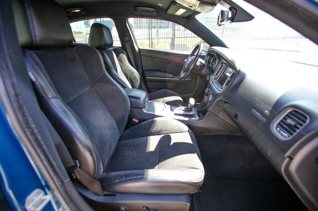 2022 Dodge Charger GT Atlanta GA