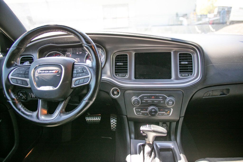 2022 Dodge Charger GT Atlanta GA