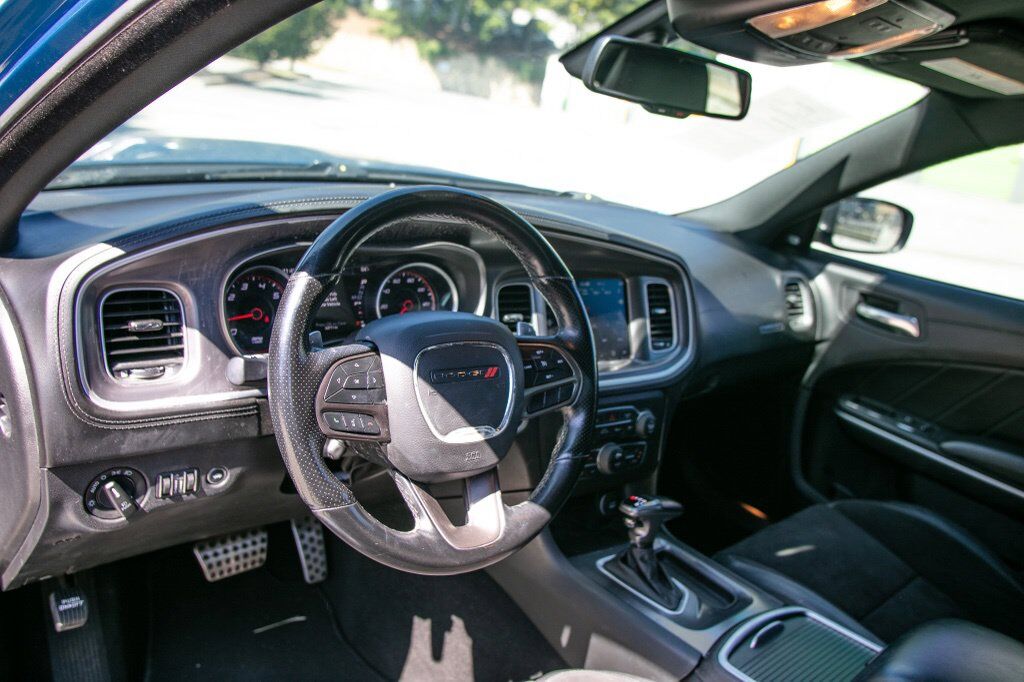2022 Dodge Charger GT Atlanta GA