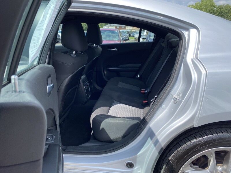 2022 Dodge Charger GT Bristol  PA