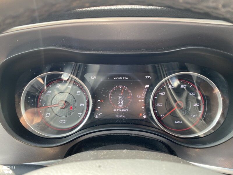 2022 Dodge Charger GT Bristol  PA