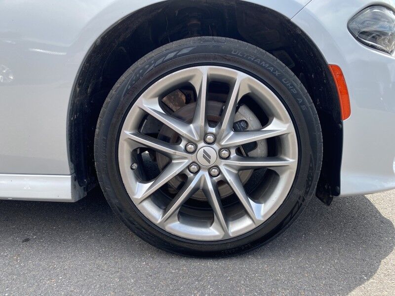 2022 Dodge Charger GT Bristol  PA