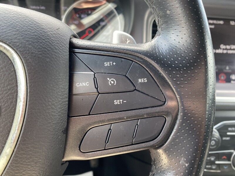 2022 Dodge Charger GT Bristol  PA
